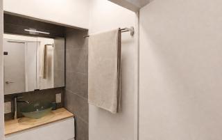 Centrum luxe appartement Ost 2 plus 2 - 6