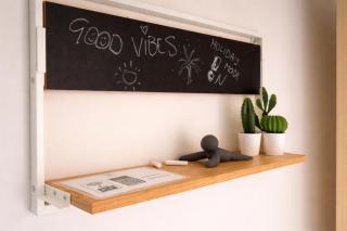 Centrum luxe appartement Ost 2 plus 2 - 2