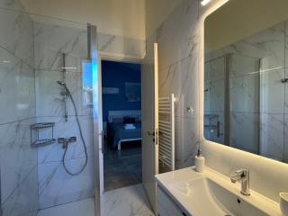 Beach Villa Sofia - 9