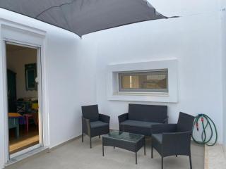Villa Mariana 4bdrm With Stunning View - 8