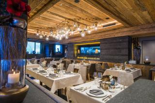 Sport- und Genusshotel Silvretta - 5