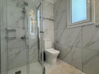 Beach Villa Sofia - 3