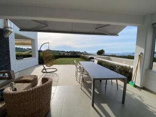 Villa Mariana 4bdrm With Stunning View - 3
