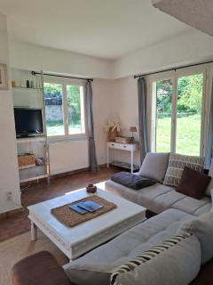 villa saint-vincent - 8