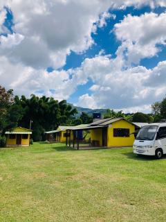 Pousada do Salvador - 0