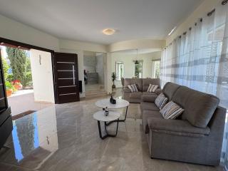 Beach Villa Sofia - Neo Chorio - 3