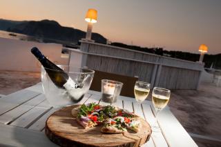 Life Resort Mari del Sud I Vulcano - 8