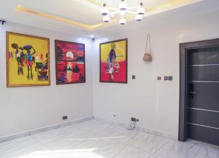 Single Deluxe Rooms - 5