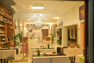 Single Deluxe Rooms - 8