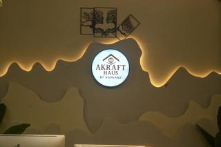 Single Deluxe Rooms - 4