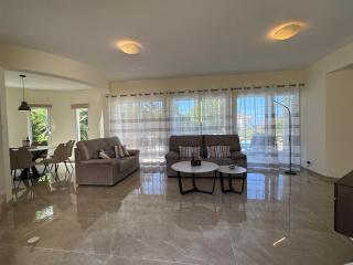 Beach Villa Sofia - Neo Chorio - 1