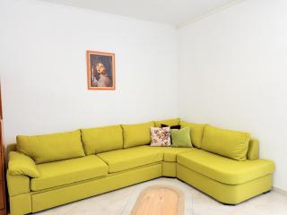 Albania Holiday Apartment by the Beach 118 - 7