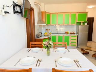 Albania Holiday Apartment by the Beach 118 - 9