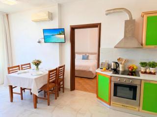 Albania Holiday Apartment by the Beach 118 - 4
