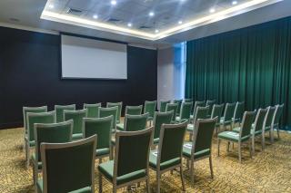 Park Inn by Radisson, Kigali - 9