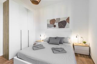 Pisa City Airport Apartment - 8