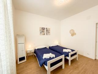 Casa Mimma - 6