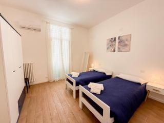 Casa Mimma - 5