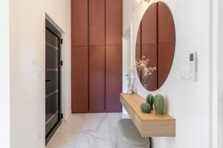 Charming Escape in Sutivan - 5