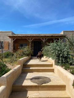 Solana Bay Guest House - 0