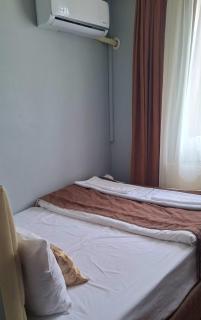 Sur1 Apart Hotel - 4