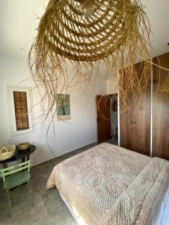 Solana Bay Guest House - 9