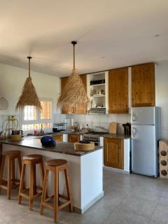 Solana Bay Guest House - 5