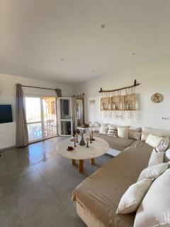 Solana Bay Guest House - 1