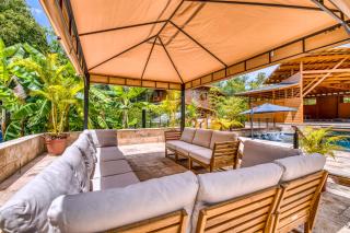 TropicalArts Resort&Studios - 6