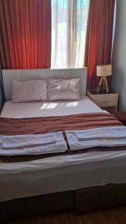 Sur1 Apart Hotel - 5