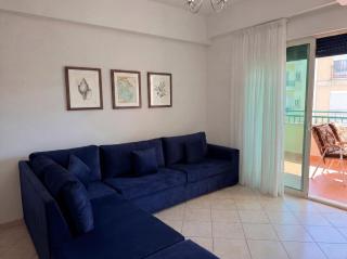 Holiday Home by the Beach Durres 117 - 8