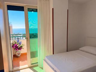 Holiday Home by the Beach Durres 117 - 2