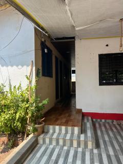 Chaitanya Beach Reesort - 8