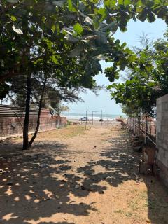 Chaitanya Beach Reesort - 6