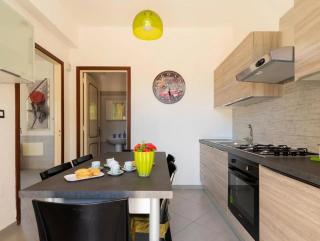 Villa Aries - 3