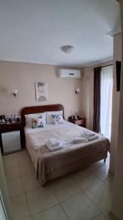 Hotel Strimoniko - 9