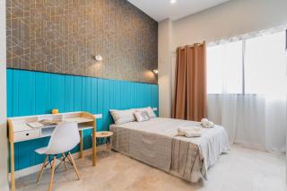 Noja Suite 2 BR by Invalencia - 3