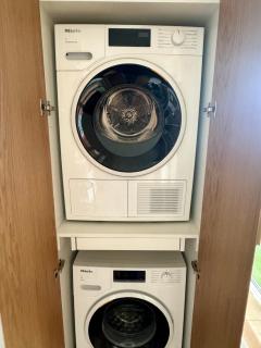 Best View Rooftop Terrace 2-BDR by BulgarianHomes - 4