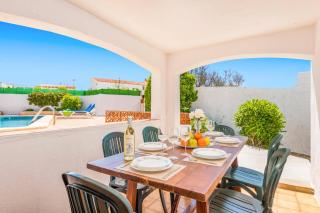 Villa San Jose by Villa Plus - 7