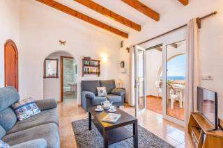 Villa San Jose by Villa Plus - 6