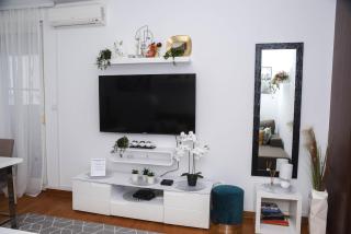 Manhattan apartman Jorgovan Belvil - 7