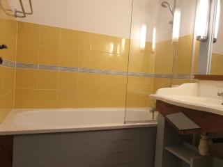 Locations LOC'MARIA - Location Professionnelle - 8