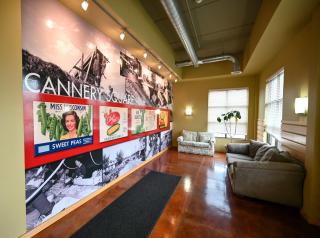 Cannery Square Short Term Rentals -307 by Patriot - 4