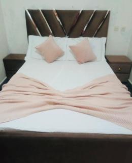 Ifrane Family apartment - 9