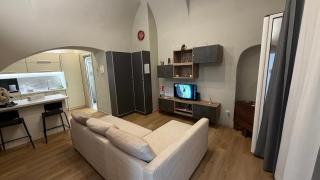 "3 min from Dante" Appartamento in palazzo storico - Naples - 9