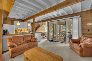 Pine Mountain - Unit 13 - 7