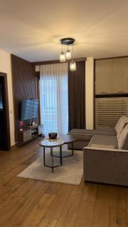 Apartma KALINA - 6