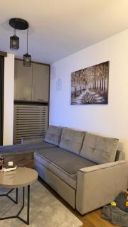 Apartma KALINA - 5