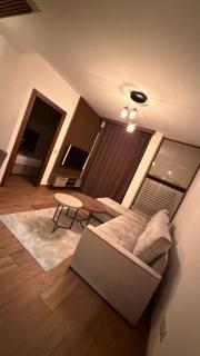 Apartma KALINA - 2