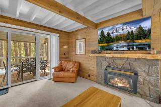 Pine Mountain - Unit 13 - 1